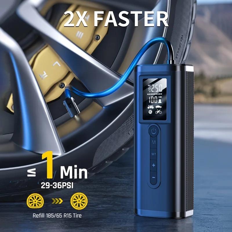 CAFELE ̴ ڵ   ޴   ,   ڵ Ÿ̾ â,  , 4000mAh ͸